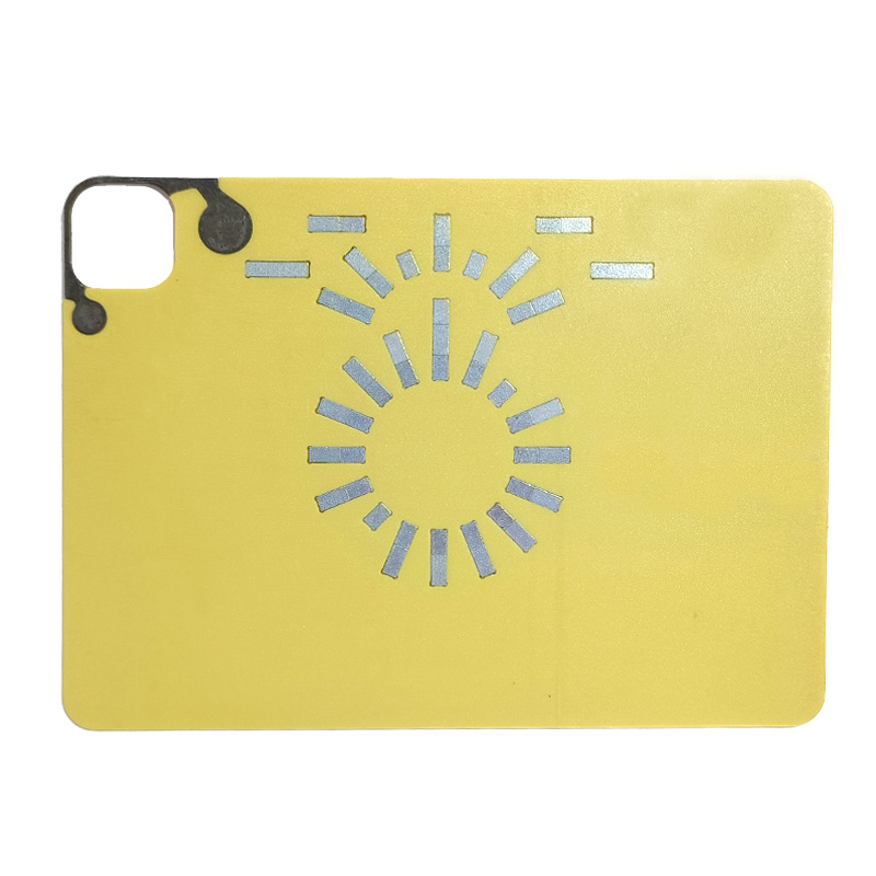 5774d21b89642d700007cb40ff9ef6e