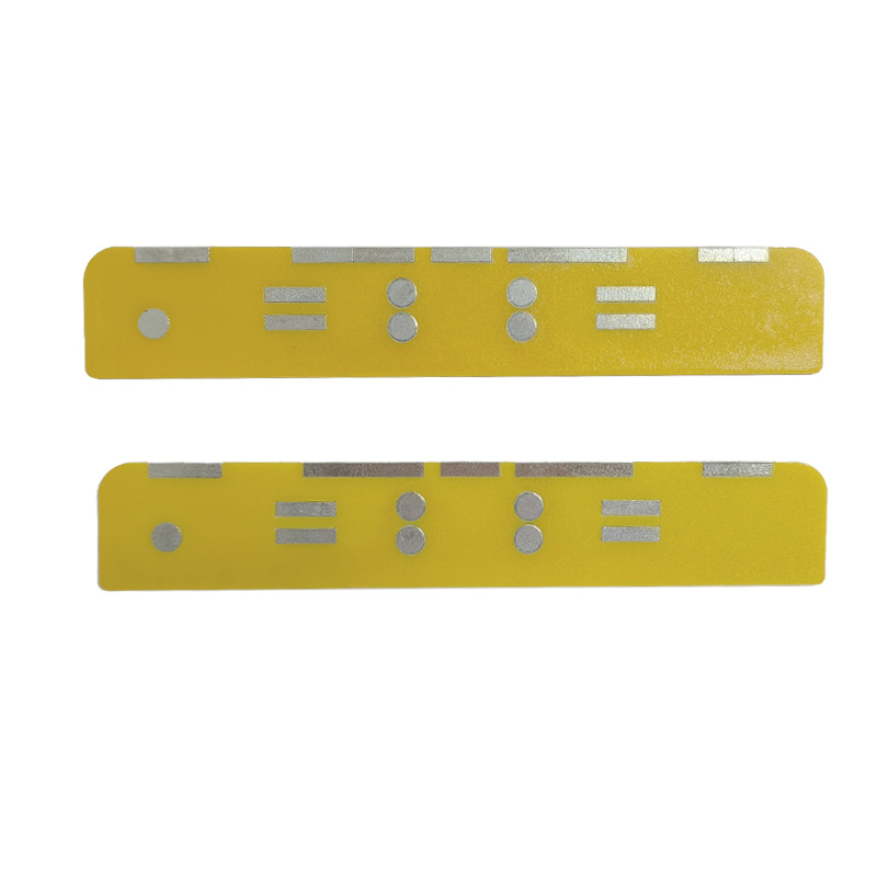 8a3ff0f40eaebb1edfa97bc94ba789b