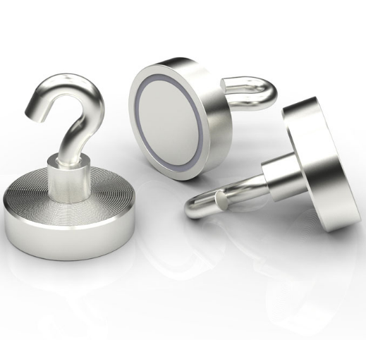 98f1ed0421bd8e5e0c35a2d93d83a50