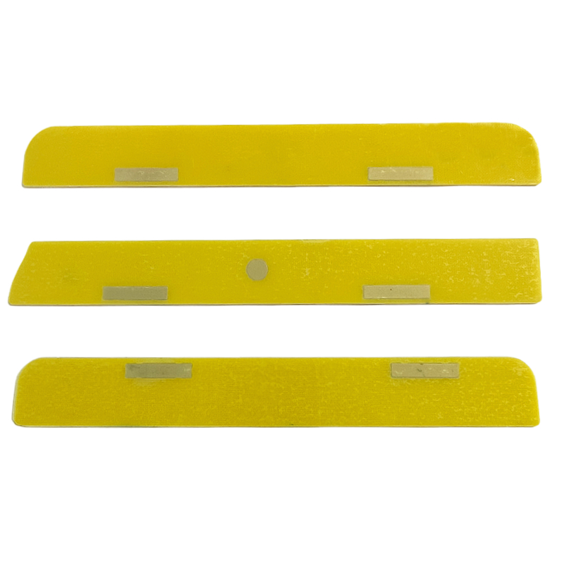 aad0b94e9f53cd6c2aeaa9c9bc06b51