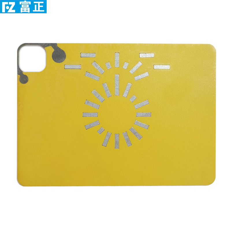 c987a95bc11a56b7b872e3435f26cec