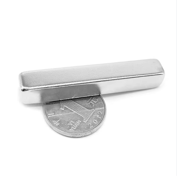 03fbbf9d3e89c1590ea722dd09febc1