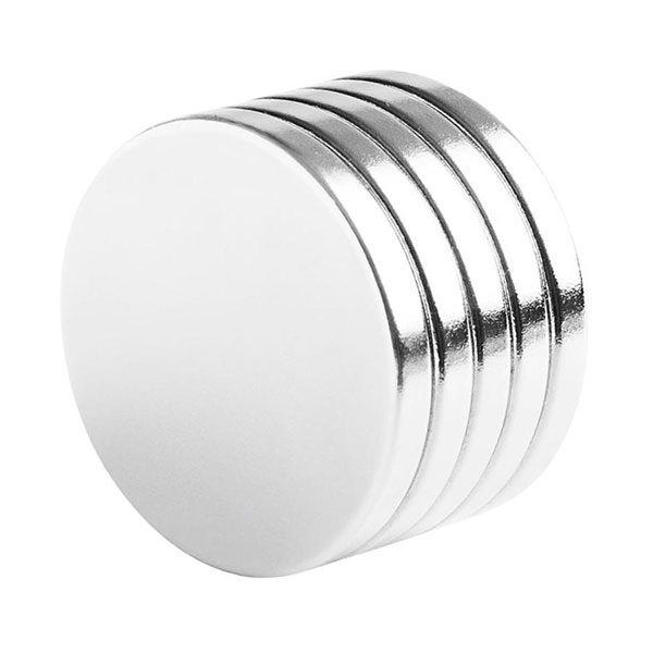 https://www.fullzenmagnets.com/super-strong-neodymium-disc-magnets-oem-magnet-yuzuye-ibicuruzwa/