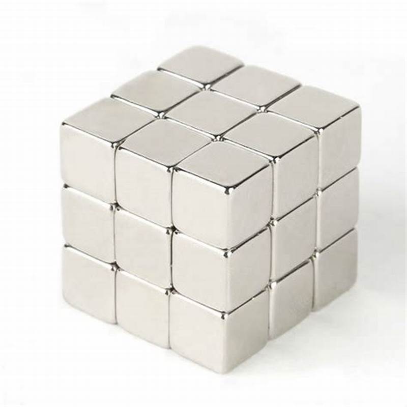 https://www.fullzenmagnets.com/63-neodymium-magnets-cube-strong-fullzen-technology-product/
