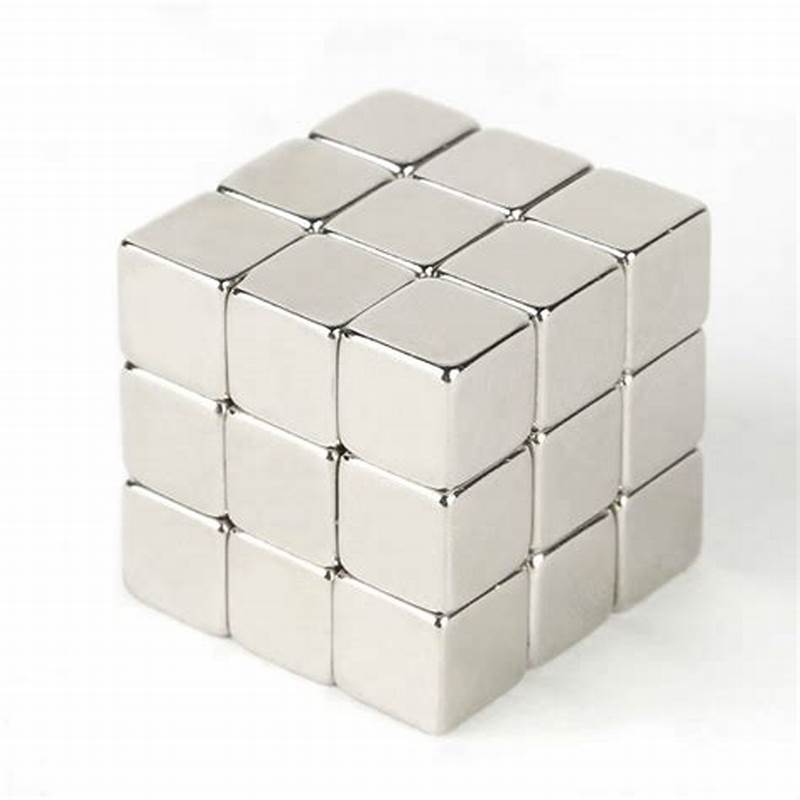 https://www.fullzenmagnets.com/63-neodymium-magnets-cube-imbaraga-yuzuye-ikoranabuhanga-ibicuruzwa/