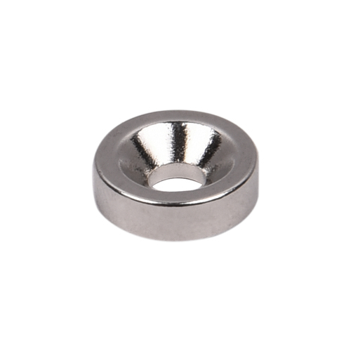 https://www.fullzenmagnets.com/countersunk-nodymium-magnets-ndfeb-magnets-uruganda-yuzuye-byakozwe