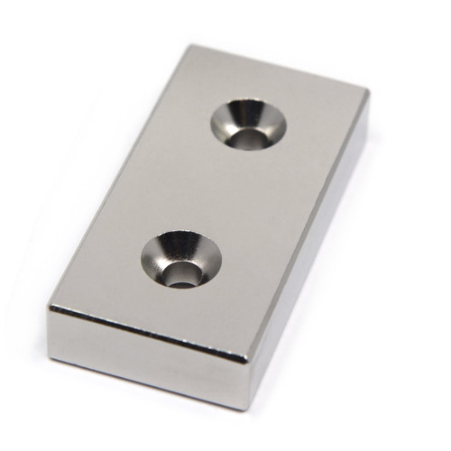 https://www.fullzenmagnets.com/neodymium-magnets-countersunk-magnet-supplier-fullzen-product/
