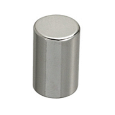 https://www.fullzenmagnets.com/super-strong-neodymium-cylinder-magnet-oem-permanent-magnet-fullzen-technology-product/