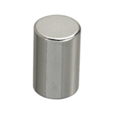 https://www.fullzenmagnets.com/super-strong-neodymium-zylinder-magnet-oem-permanent-magnet-fullzen-technology-product/