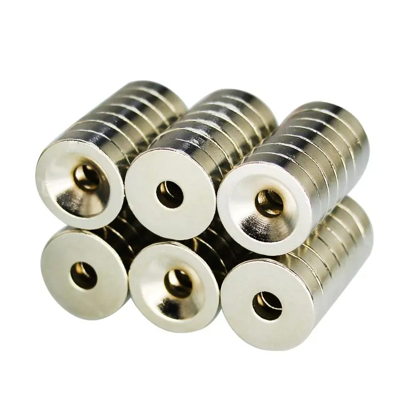 https://www.fullzenmagnets.com/neodymium-countersunk-ring-magnets-oem-permanent-magnet-fullzen-technology-product/