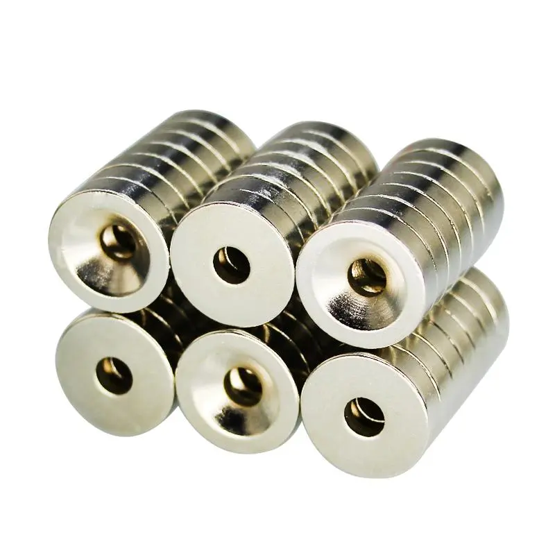 https://www.fullzenmagnets.com/neodymium-countersunk-ring-magnets-oem-permanent-magnet-fullzen-teknoloji-product/