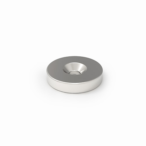 https://www.fullzenmagnets.com/neodymium-magnets-with-countersunk-hole-china-oem-magnets-factory-fullzen-product/