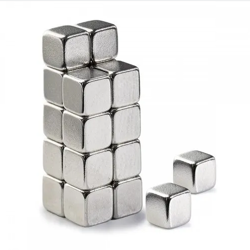 https://www.fullzenmagnets.com/copy-1-inch-cube-neodymium-magnets-oem-permanent-magnet-fullzen-technology-product/