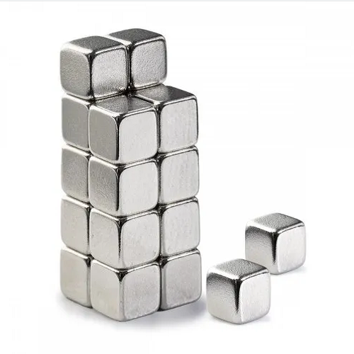 https://www.fullzenmagnets.com/copy-1-इंच-cube-neodymium-magnets-oem-permanent-magnet-fullzen-technology-product/