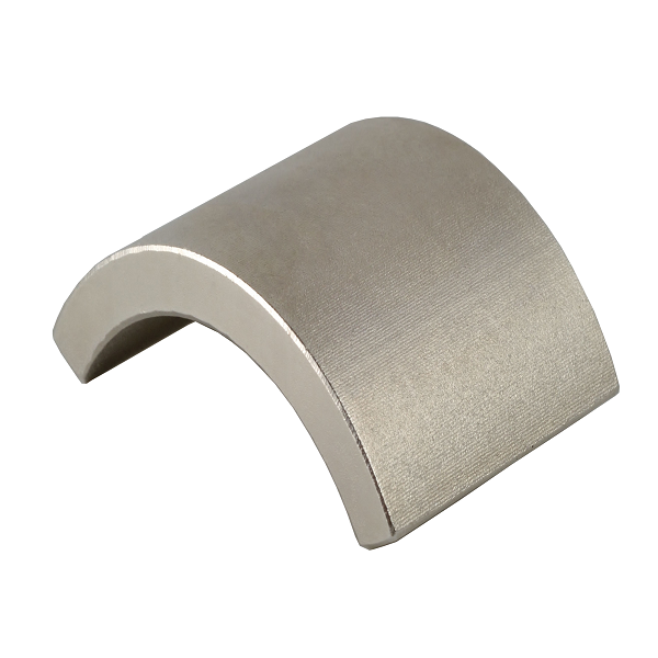 https://www.fullzenmagnets.com/neodymium-arc-segment-magnets-china- Permanent-magnet-supplier-fullzen-product/