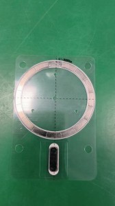 1a4fb1d01605be33a73a5ddddaba961