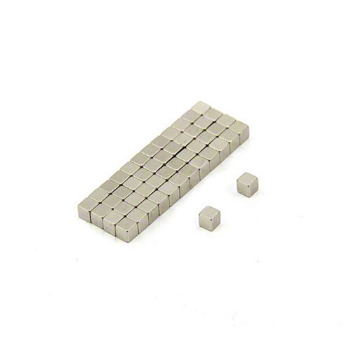 https://www.fullzenmagnets.com/1-inch-cube-neodymium-magnets-oem-permanent