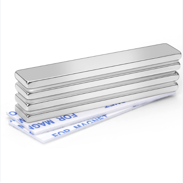 39af07272f8c49da62a5b65d03cf76e