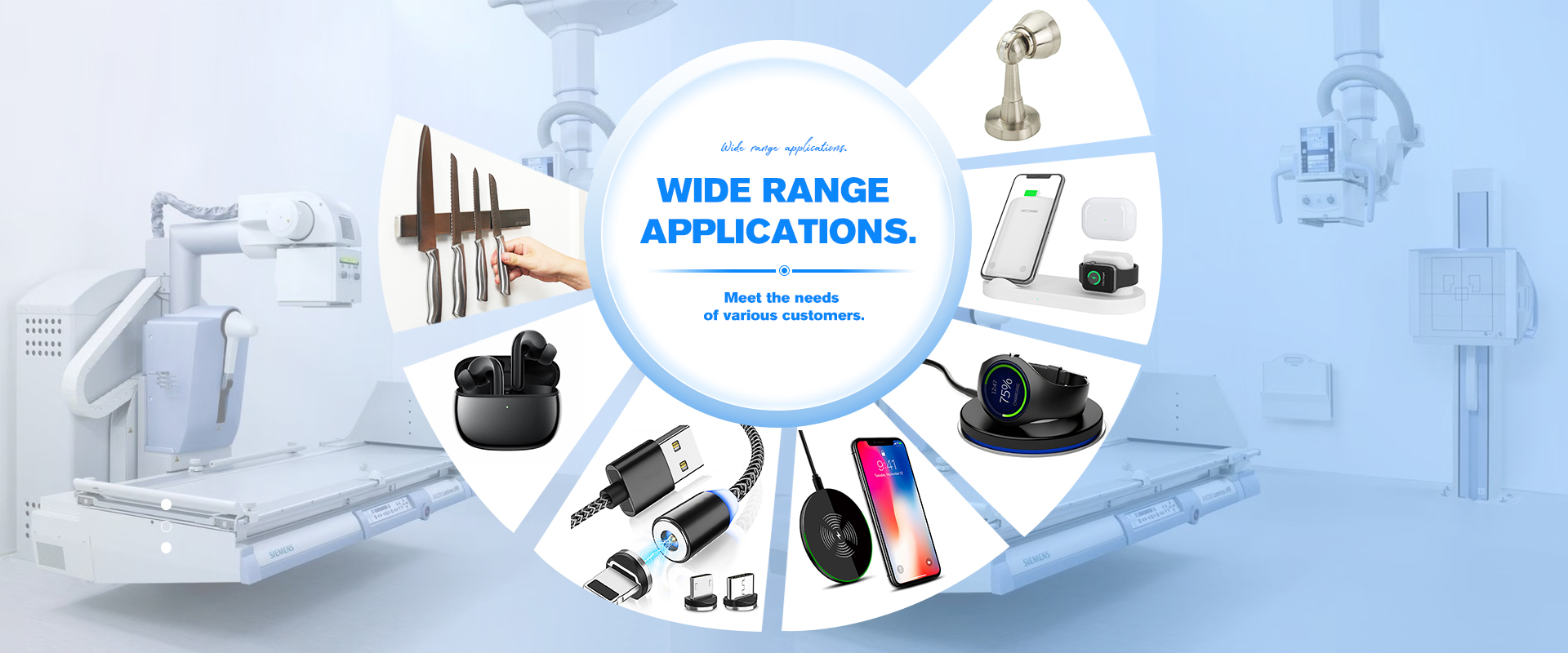 https://www.fullzenmagnets.com/products/