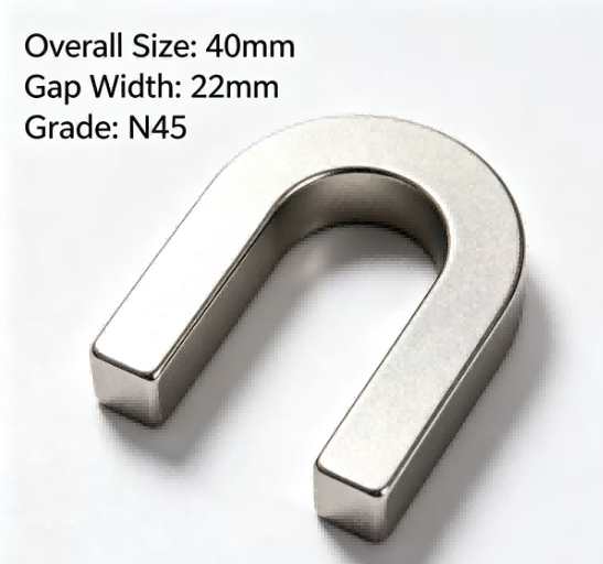 40mm