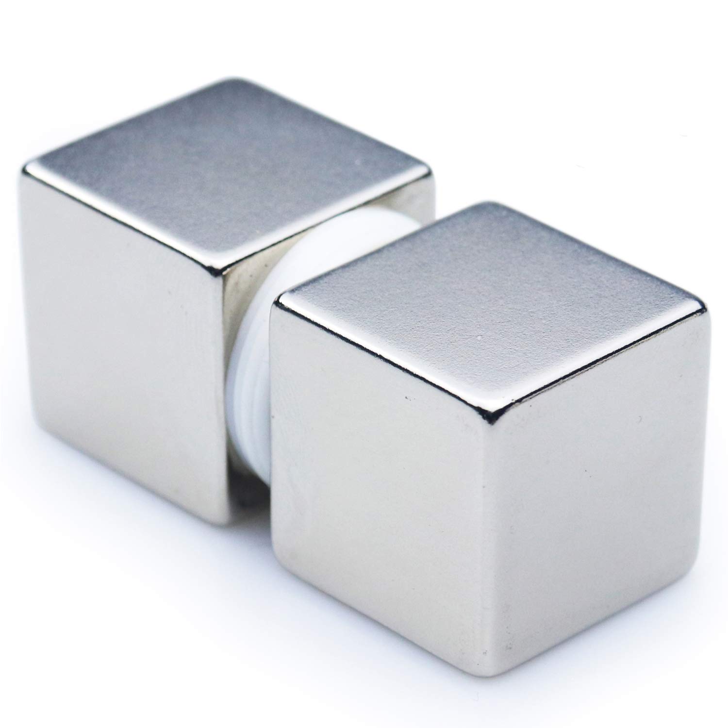 https://www.fullzenmagnets.com/cube-neodymium-magnets-large-magnets-fullzen-technology-product/