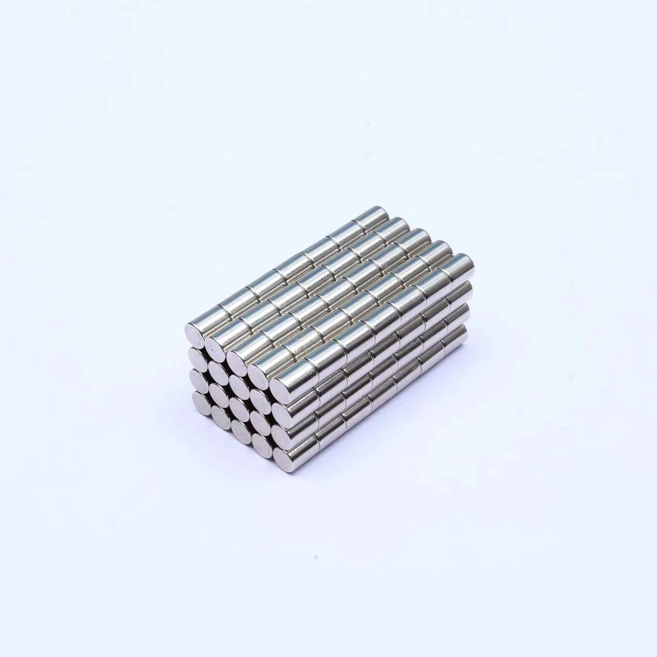 https://www.fullzenmagnets.com/n52-neodymium-cylinder-magnets-product/?fl_builder