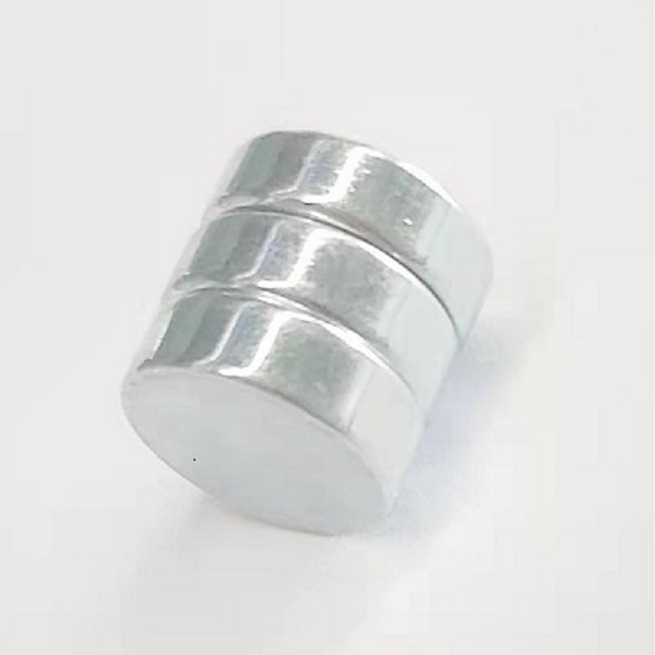 https://www.fullzenmagnets.com/super-strong-neodymium-disc-magnets-custom-magnet-fullzen-product/
