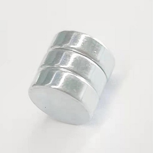 https://www.fullzenmagnets.com/supersterke-neodymium-schijfmagneten-custom-magnet-fullzen-product/