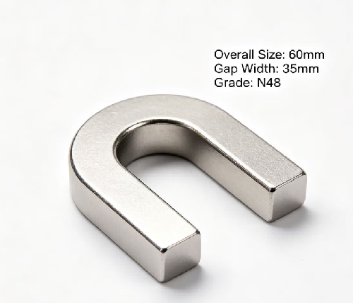 60mm
