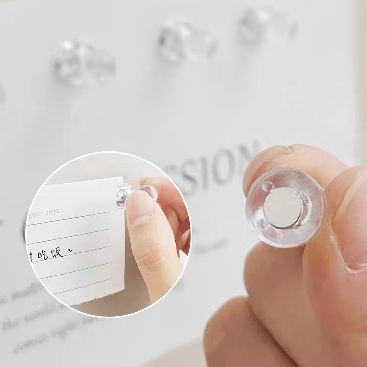 tiny neodymium magnets