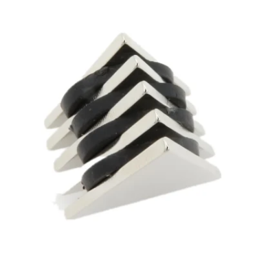 6c64e1d4da3a36fe399831e9a07f840