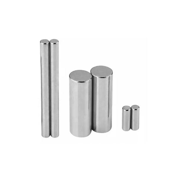 6x13mm シリンダーネオジム磁石