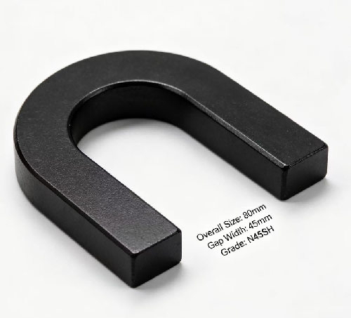 80mm