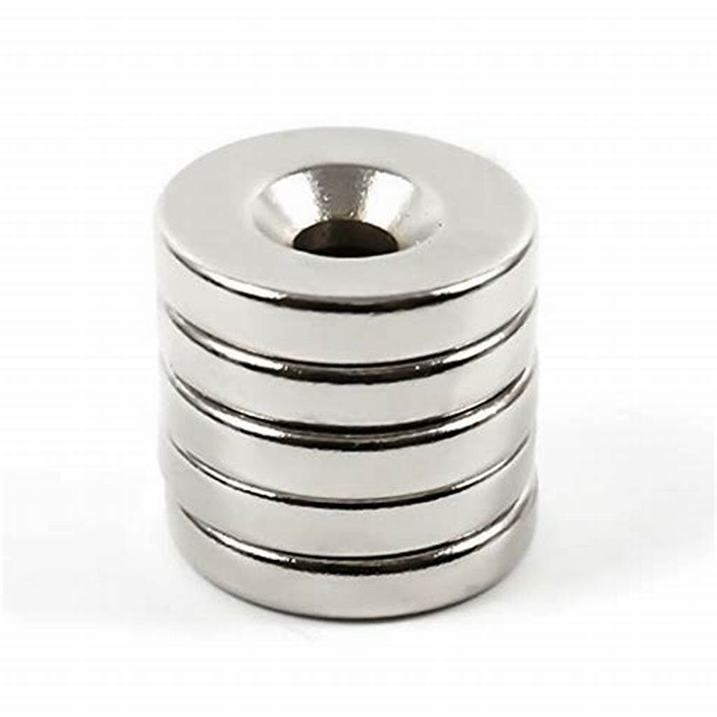 https://www.fullzenmagnets.com/neodymium-disc-countersunk-hole-magnets-fullzen-permanent-magnet-manufacturer-product/