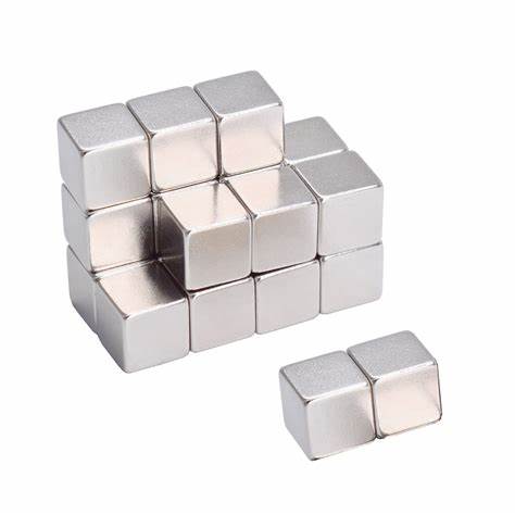 neodymium magnets block n50