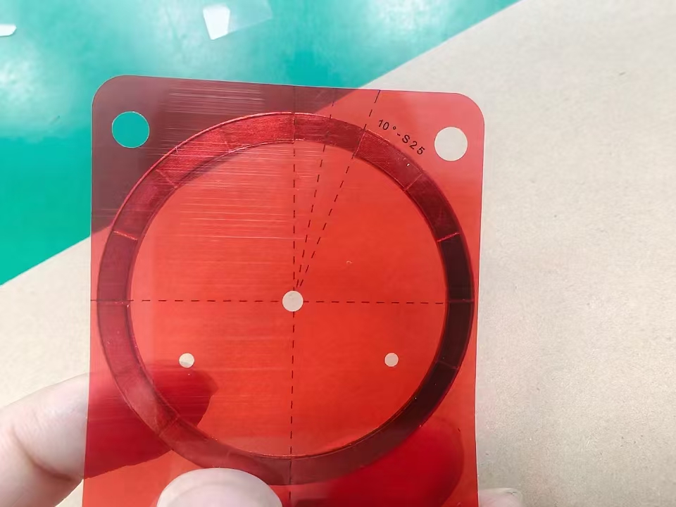 964d86c0682b98fdb33349b9d5ccd1f