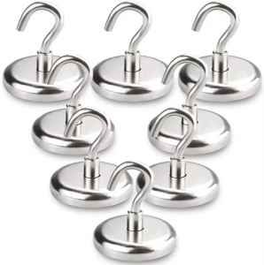 Factory-Wholesale-Customized-Strong-Heavy-Duty