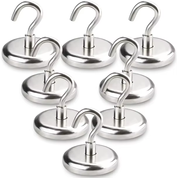 Factory-Wholesale-Customized-Strong-Heavy-Duty