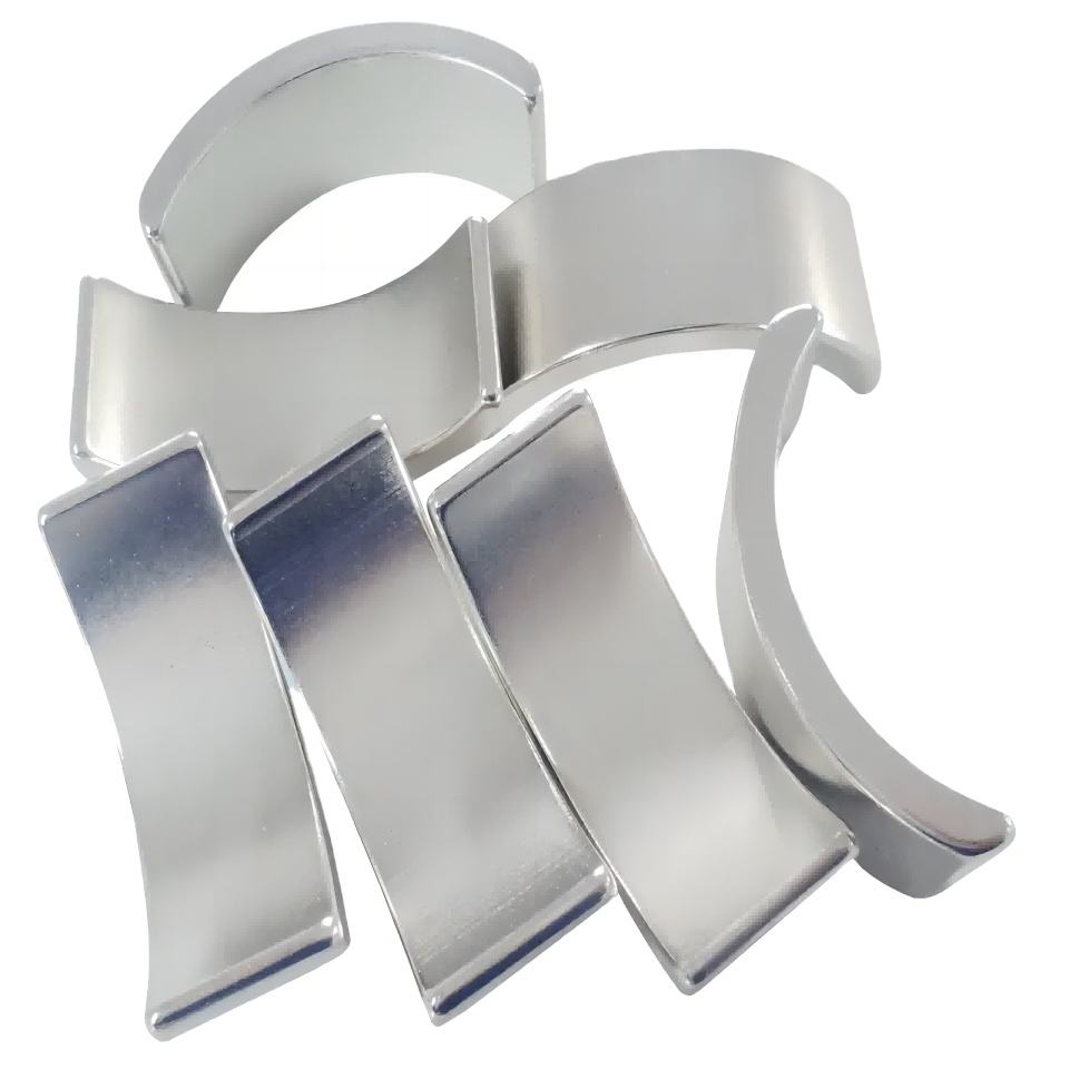 H3c648b7077ab4c26a4f1e13a5c9a76ab7.png_avif=close&webp=close