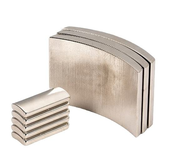 H468d0e592f0c4bee9dbc297ff4099fa55.png_avif=close&webp=close