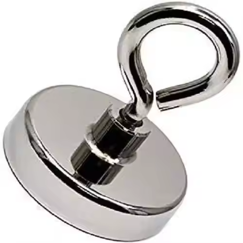 H77a6b63d0e4f4bd9a45c8e41b971e5e15.jpg_720x720q50