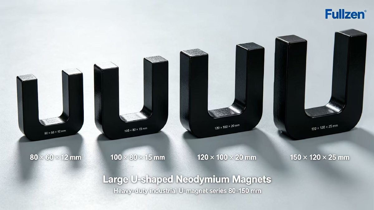 https://www.fullzenmagnets.com/news/large-u-shaped-neodymium-magnets/