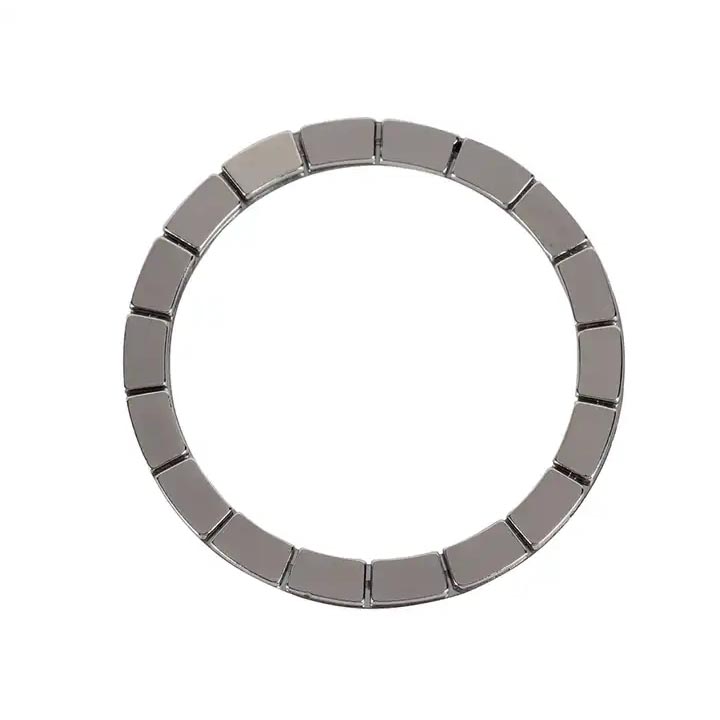 Magsafe прстен предавател3