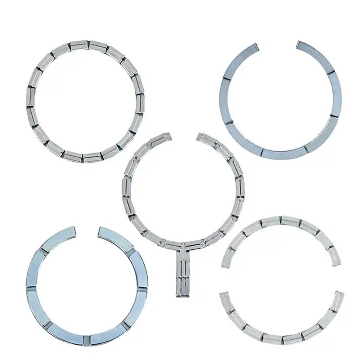 Magsafe прстен предавател5