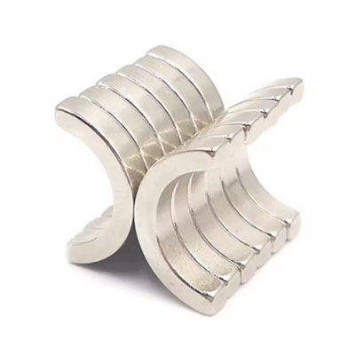 https://www.fullzenmagnets.com/u-shaped-neodymium-magnets-custom/