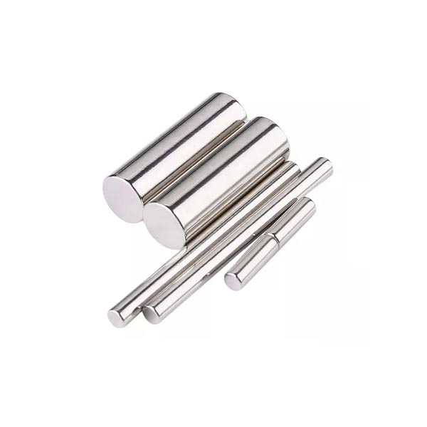 https://www.fullzenmagnets.com/neodymium-cylinder-magnets/