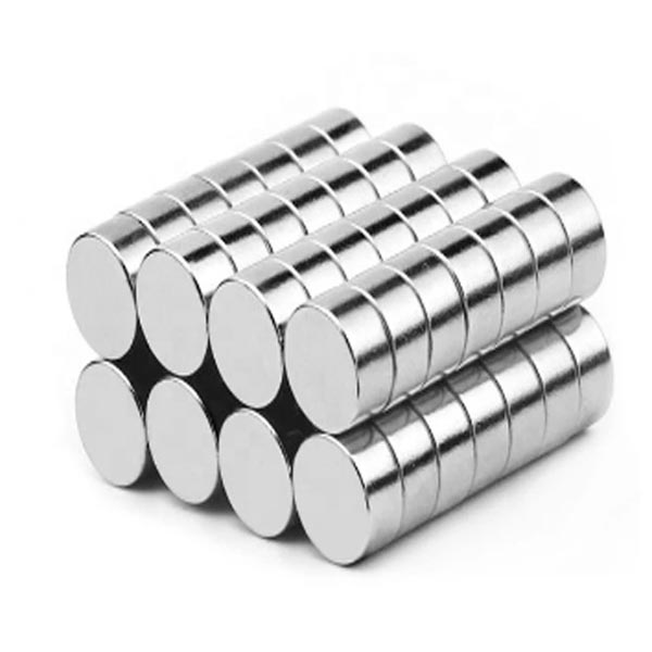 https://www.fullzenmagnets.com/neodymium-disc-magnets-62mm-top-quality-strong-strong-magnets-fullzen-product/