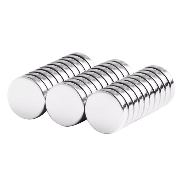 https://www.fullzenmagnets.com/neodymium-disc-magnets-n48- ئوخشىمىغان- دەرىجە- ئىشلەتكىلى بولىدۇ