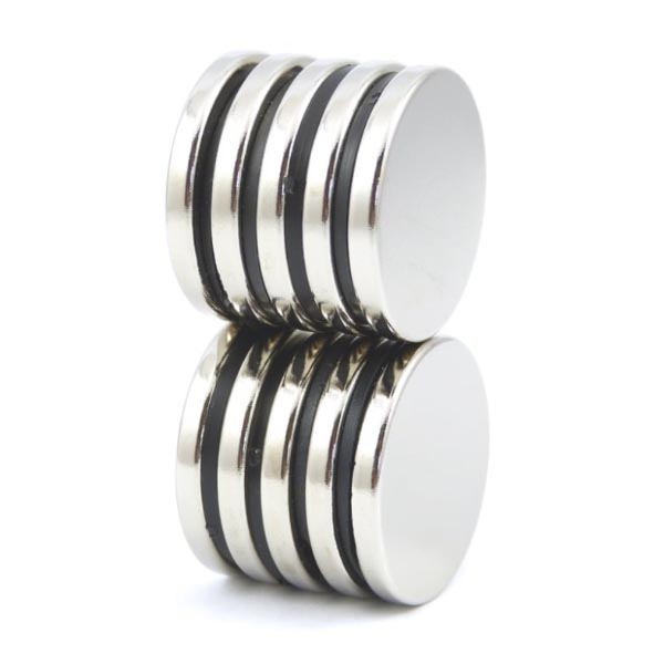 https://www.fullzenmagnets.com/neodymium-disc-magnets-n 52