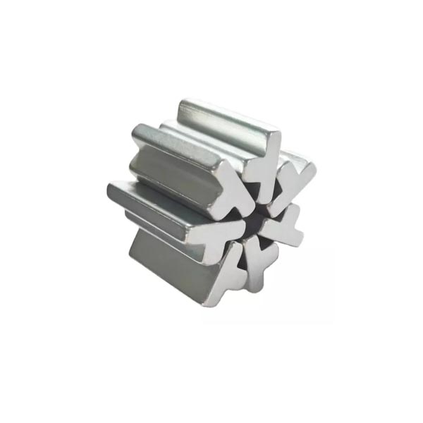 Neodymium Magnets idasanzwe